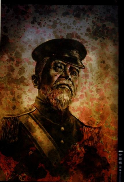 找回118网址
