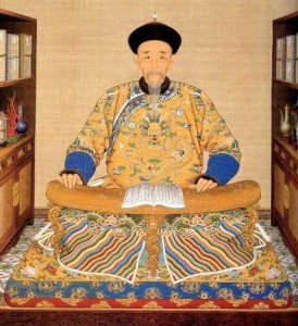 21年左岸春风一语断蓝今天的正版字谜